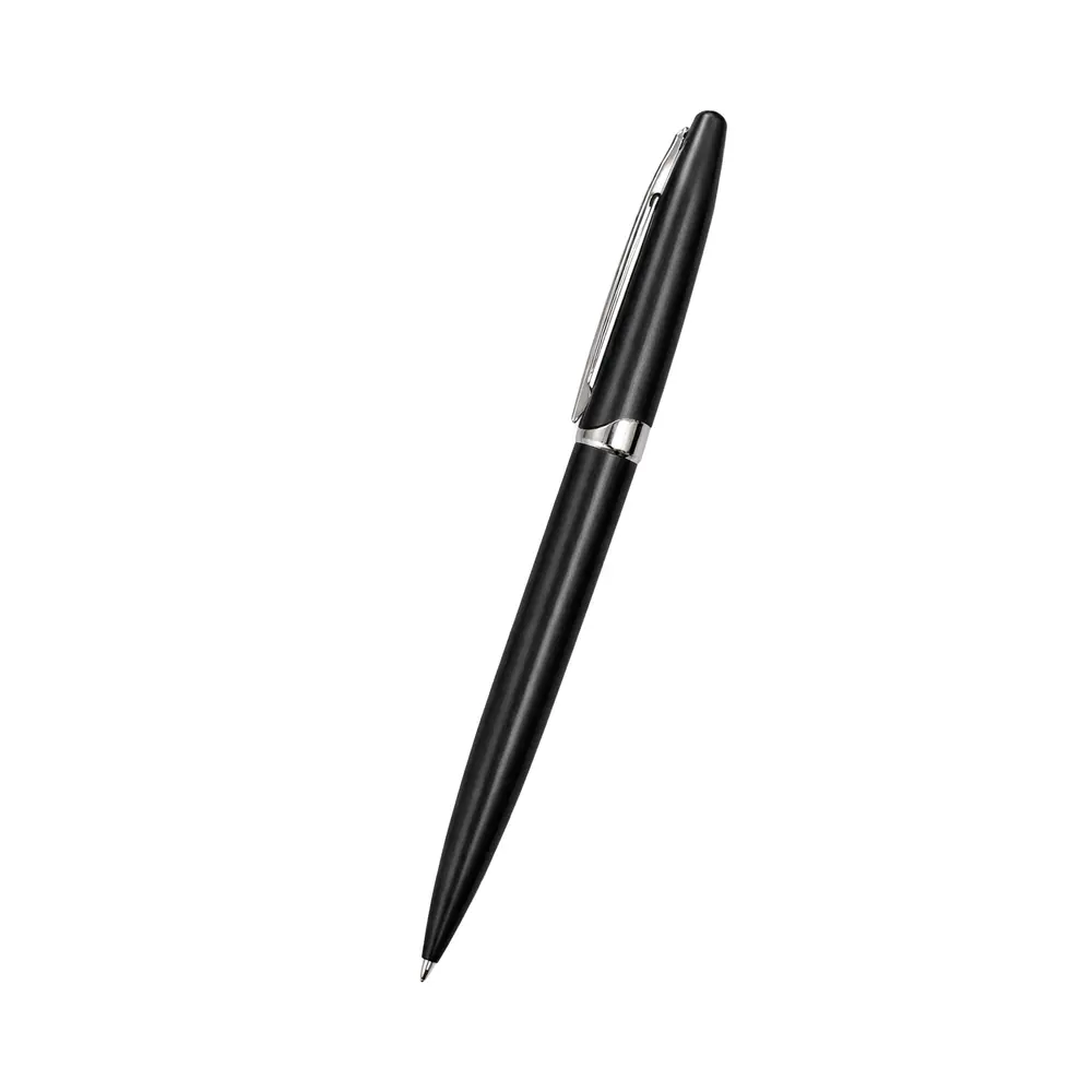 BOLIGRAFO ZENIT COLOR NEGRO