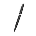 BOLIGRAFO ZENIT COLOR NEGRO