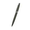 BOLIGRAFO ZENIT COLOR GRIS