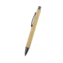 BOLIGRAFO BAMBOO CLÁSICA