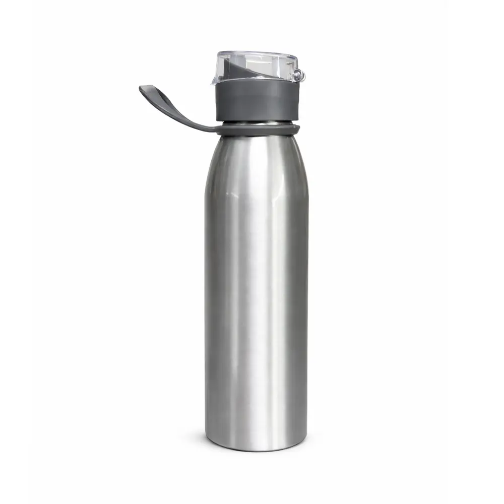 TOMATODO METALICO SICLO