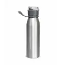 TOMATODO METALICO SICLO