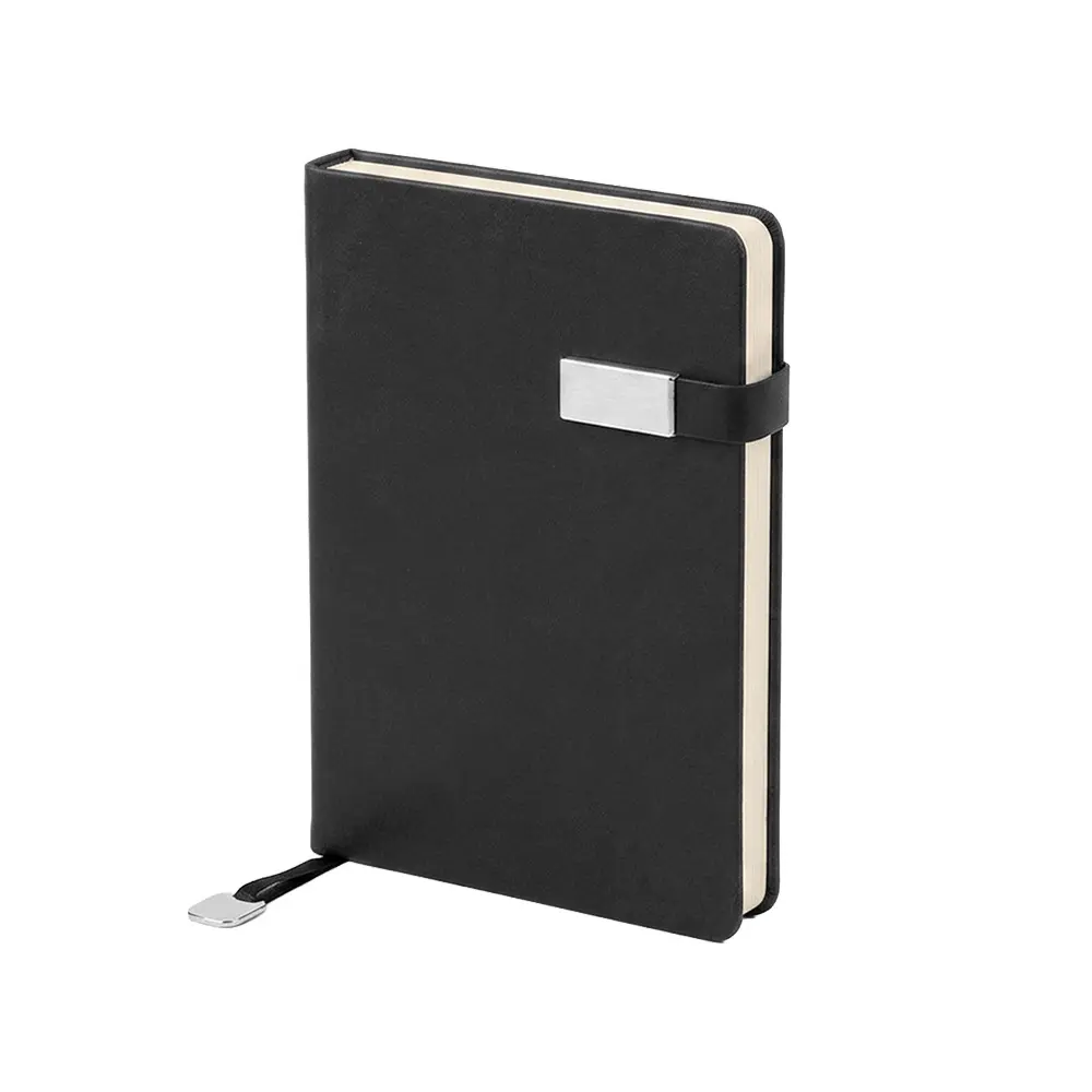CUADERNO EJECUTIVO LEXUS 