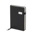 CUADERNO EJECUTIVO LEXUS 