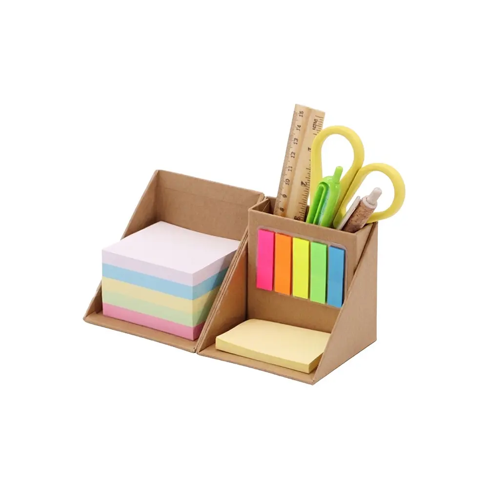 SET ECOLOGICO INDA