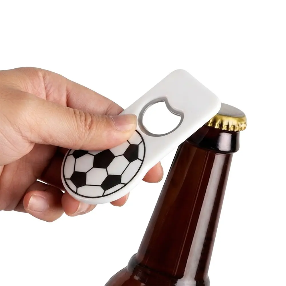 DESTAPADOR MAGNETICO FUTBOL 