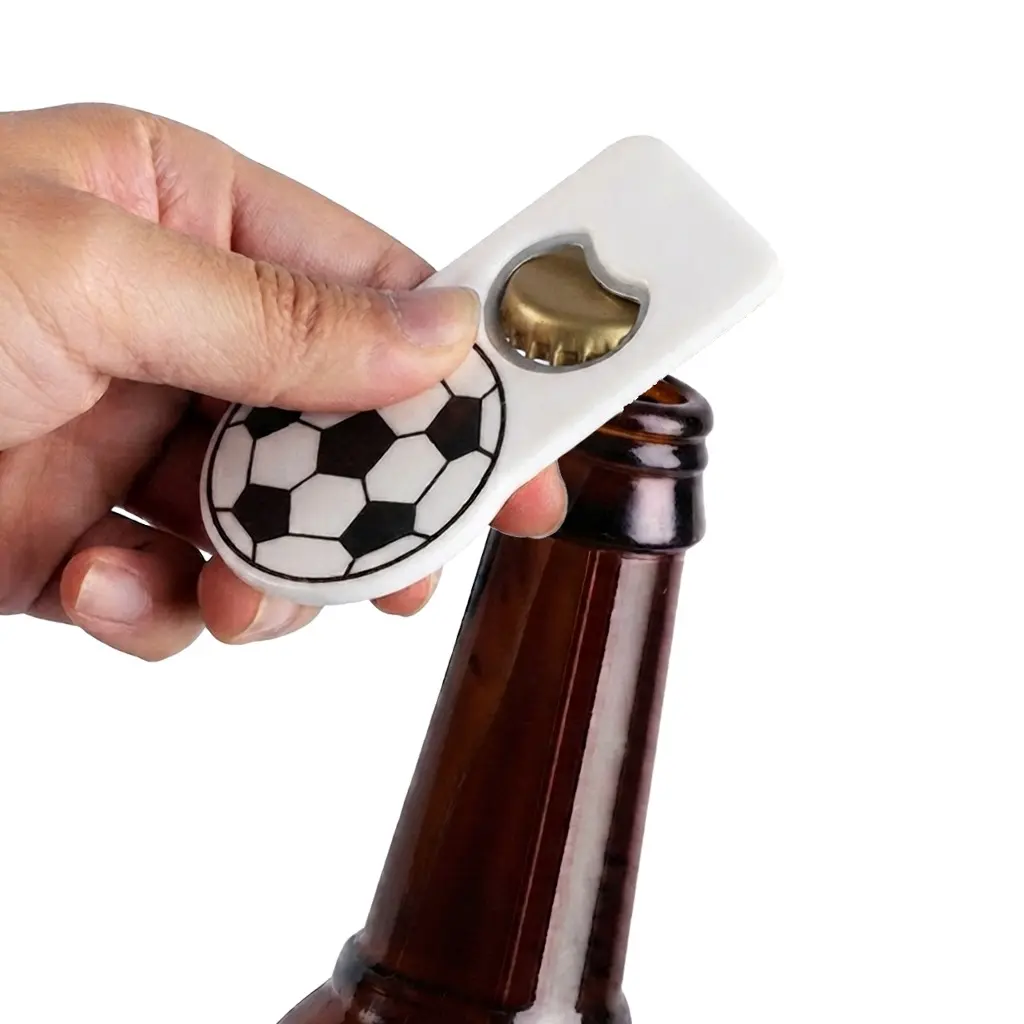 DESTAPADOR MAGNETICO FUTBOL 