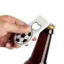 DESTAPADOR MAGNETICO FUTBOL 
