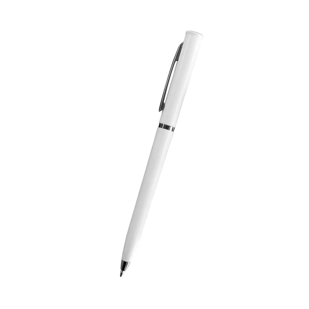 BOLIGRAFO SPLENDOR BLANCO