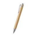 BOLIGRAFO BAMBOO