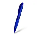 BOLIGRAFO BILLY DECK AZUL