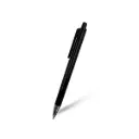 BOLIGRAFO FANTASY NEGRO