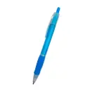 BOLIGRAFO FAST TURQUESA