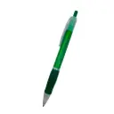 BOLIGRAFO FAST VERDE