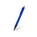 BOLIGRAFO LINUX AZUL