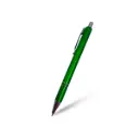 BOLIGRAFO LINUX VERDE