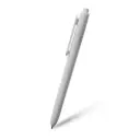 BOLIGRAFO ORBIT BLANCO