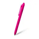BOLIGRAFO ORBIT FUCSIA