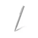 BOLIGRAFO SPLENDOR PLATEADA