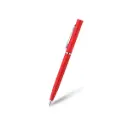 BOLIGRAFO SPLENDOR ROJO