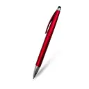 BOLIGRAFO TWIST TOUCH ROJO