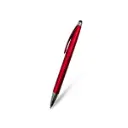 BOLIGRAFO TWISST TOUCH ROJO