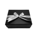 CAJA PLEGABLE PREMIUM