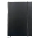 CUADERNO DE PASTA DURA LAMINADO