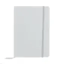 CUADERNO LONDON BLANCO