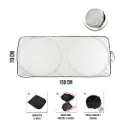 CUBREPARABRISAS SUMMER