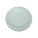 FRISBEE BEACH BLANCO