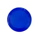 FRISBEE FROSTY BEACH AZUL