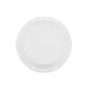 FRISBEE FROSTY BEACH BLANCO