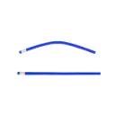 LAPIZ FLEXIBLE  ANTIESTRESS AZUL