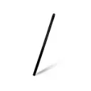 LAPIZ GLOBAL NEGRO CON BORRADOR NEGRO