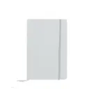LIBRETA LONDON BLANCO