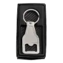 LLAVERO DESTAPADOR BOTELLA