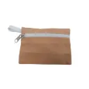 MONEDERO WONDER CAKI