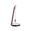 PENDULO DE ARENA TUKUD