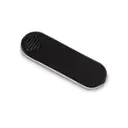 POP SOCKET /SOPORTE PARA CELULAR STRIKE NEGRO