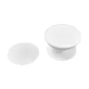 POP SOCKET SUBLIMABLE