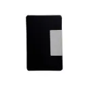 PORTA TARJETA BUSINESS