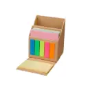 SET ECOLOGICO FOREST