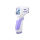 TERMOMETRO INFRAROJO PREMIUM