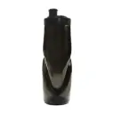 TOMATODO GLOBAL NEGRO TRASL CON TAPA STANDAR 650 ML