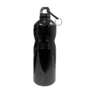 TOMATODO METALICO ULTRA TINMAN NEGRO