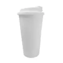 VASO CHILLMUG BLANCO