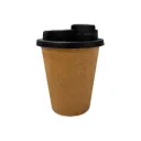 VASO COFFEE BREAK