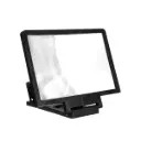 VISOR DE ESCRITORIO PARA CELULARES ZOOM