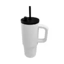 VASO TERMICO TIPO STANLEY 750 ML